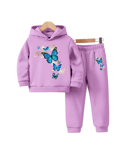 Mini Outfitters