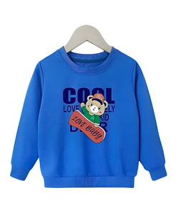 Mini Outfitters