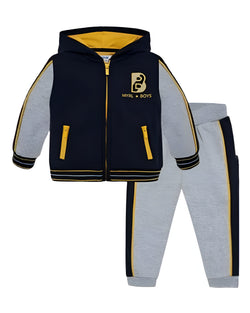 Mini Outfitters