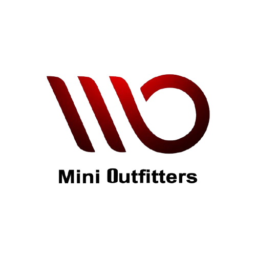 Mini Outfitters