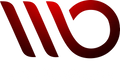 Mini Outfitters