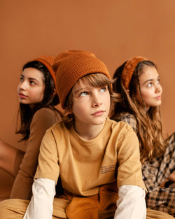 Mini Outfitters
